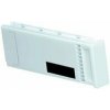 Tonerovo Epson T6945 - kompatibilný