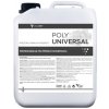 Poly UNIVERSAL - 10l