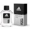 Adidas Dynamic Pulse voda po holení 100 ml