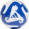 Tiro Club Football HZ4168 - Adidas 4