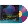2 Crown Lands: Odyssey Volume 1 CLR LTD LP
