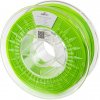 Spectrum 80014 3D filament, Premium PLA, 1,75mm, 1000g, lime green