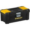 Stanley Stanley Box na náradie 32x19x13cm kovová pracka STST1-75515 0230089