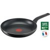 Panvica Tefal Simply Clean B5670453, 24 cm