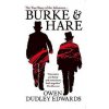 Burke and Hare