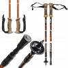 Nils Extreme TK 696