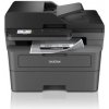 BROTHER DCP-L2660DW (DCPL2660DWRE1)