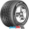 Sava EFFECTA Plus 155/80 R13 83T, XL* #D,C,B(71dB)