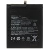 Xiaomi BN37