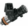 Vstrekovací ventil BOSCH 0 280 158 046