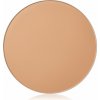 MAC Cosmetics Studio Fix Powder Plus Foundation Refill zmatňujúci púdrový make-up náhradná náplň odtieň NC30 12 g