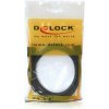 Delock 84407