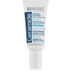 Revuele Ceramide Repairing Eye Cream hydratačný očný krém s ceramidmi 25 ml