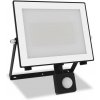 Philips P6788