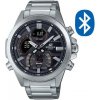 Hodinky CASIO Edifice ECB-30D-1AEF