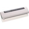 LEIFHEIT Vacu Power 100