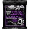 Ernie Ball 2720