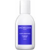 Sachajuan Silver Conditioner 1000 ml
