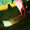Styx - Cornerstone / Shm-CD / Japan import [CD]