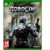 RoboCop Unfinished Business (XSX)