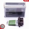 Odpor vnútorného ventilátora ESEN SKV 94SKV071