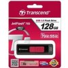 Transcend JetFlash 760 128GB TS128GJF760