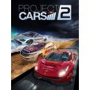 Project Cars 2 Japanese Cars Bonus Pack