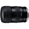 Objektív Tamron 16-30 mm F/2.8 Di III VXD G2 pre Nikon Z A064Z
