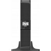 Zasilacz UPS EVER NETLINE RT 3000