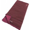 Spací pytel Outwell Champ Kids Deep Red