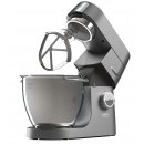 Kenwood KVL 8400S Chef XL Titanium