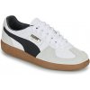 Puma Nízke tenisky Palermo Lth Biela