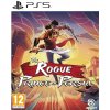 The Rogue Prince Of Persia