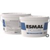 ESMAL EXCLUSIVE 2,5 KG