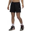 Nike Jordan Brooklyn Fleece Shorts W Veľkosť: XS