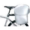 Topeak Mtx TrunkBag DXP & EXP