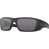 Oakley OO9096 Fuel Cell 05 Polarized