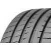 Goodyear EAGLE F1 Asymmetric 3 SUV XL FP 275/40 R21 Y107