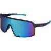 Sluneční brýle Relax Hill R5437A
