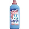 AZURIT AVIVÁŽ SAKURA 836 ML/38 PD