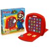 Winning Moves Match Super Mario (W018328)