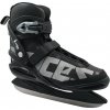 Roces Lední brusle Roces ICY 5 Man