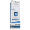 AUTOGLYM - RAPID AQUA WAX COMPLETE KIT - Tekutý rýchlovosk 500ml