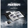 Stray Kids: Mixtape - CD