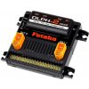 Futaba TX Futaba DLPH-2 napájecí a zálohovací systém