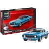 Revell Chevrolet Camaro Yenko 1969 (Rýchlo a zbesilo) (1:25)
