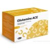 Glutamine ACE pomarančová vrecúška 30x15 g