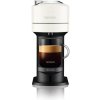ENV120.W NESPRESSO VERTUO DE'LONGHI