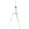 Extol Premium 8823903 statív výsuvný, 650-1800mm