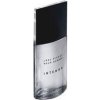 Issey Miyake L´Eau D´Issey Intense, Toaletná voda 125ml pre mužov